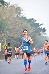 BIB: 21534
                            <button type="button" onclick="openModal(10129644)" class="btn btn-primary btn-sm float-right btn-popup" data-toggle="modal" data-target=".modal-high-quality">
                        <i class="fas fa-shopping-cart"></i> Add to Cart
                    </button>
                                            <button type="button" onclick="isThisMe(10129644, true)" class="btn btn-success btn-sm float-right btn-popup btn-isme hidden" data-toggle="tooltip" data-placement="bottom" title="นี่คือรูปของคุณใช่ไหม คลิกที่นี่เพื่อเอาเข้าอัลบั้ม">
                        <i class="fas fa-plus"></i> Add to album
                    </button>
                    <button type="button" onclick="isThisMe(10129644, false)" class="btn btn-warning btn-sm float-right btn-popup btn-isnotme hidden">
                        <i class="fas fa-ban"></i> Remove from album
                    </button>